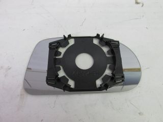 bontott FIAT BRAVO Bal Tükörlap