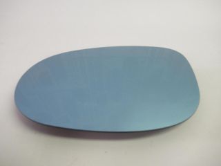 bontott FIAT BRAVO Bal Tükörlap