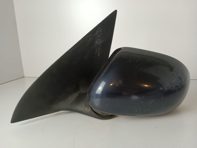 bontott FIAT BRAVO Bal Visszapillantó Tükör (Elektromos)