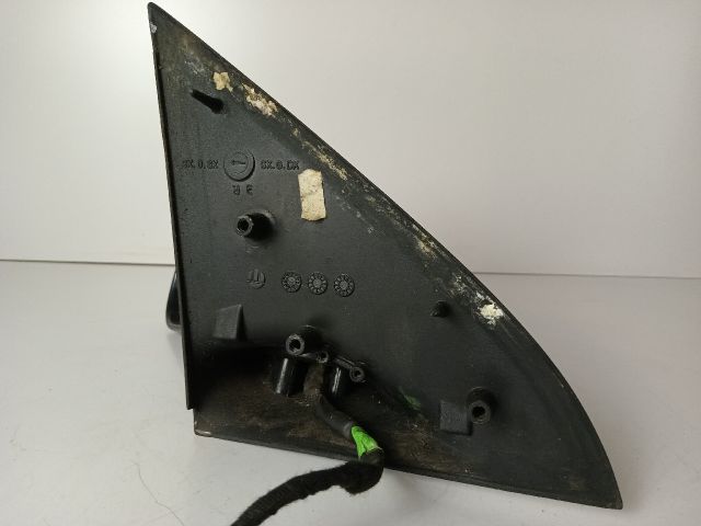 bontott FIAT BRAVO Bal Visszapillantó Tükör (Elektromos)