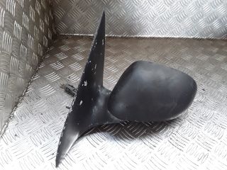 bontott FIAT BRAVO Bal Visszapillantó Tükör (Mechanikus)