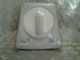 bontott FIAT BRAVO Beltér Világítás Első