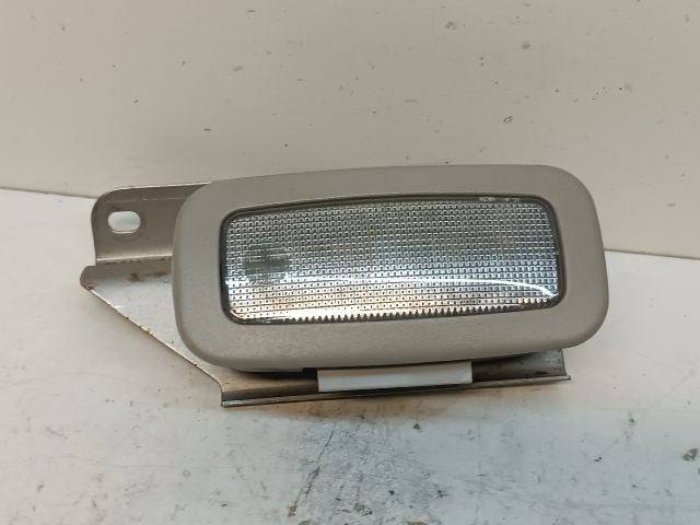 bontott FIAT BRAVO Beltér Világítás Hátsó