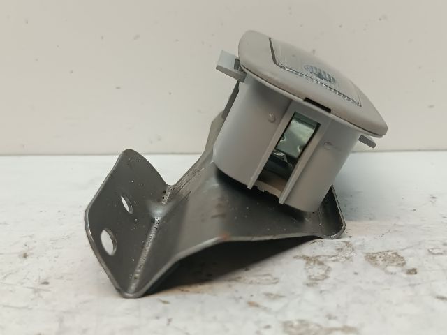 bontott FIAT BRAVO Beltér Világítás Hátsó