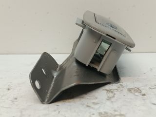 bontott FIAT BRAVO Beltér Világítás Hátsó