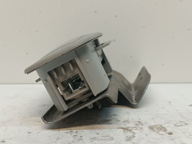 bontott FIAT BRAVO Beltér Világítás Hátsó