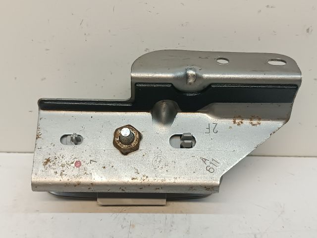 bontott FIAT BRAVO Beltér Világítás Hátsó