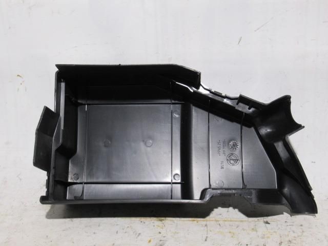 bontott FIAT BRAVO Biztosítéktábla Doboz