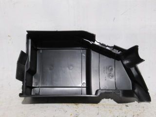 bontott FIAT BRAVO Biztosítéktábla Doboz