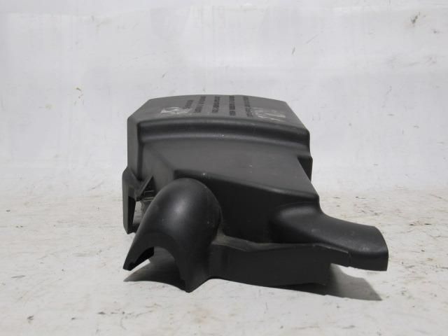 bontott FIAT BRAVO Biztosítéktábla Doboz