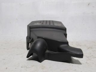 bontott FIAT BRAVO Biztosítéktábla Doboz