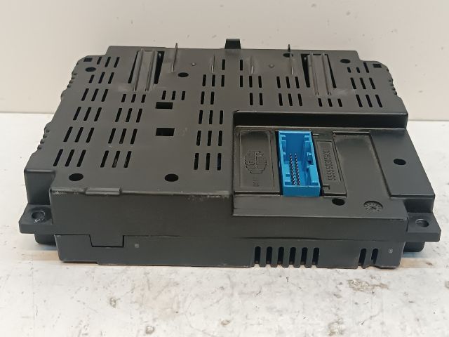 bontott FIAT BRAVO Blue&Me Elektronika