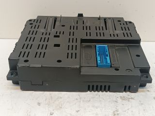 bontott FIAT BRAVO Blue&Me Elektronika