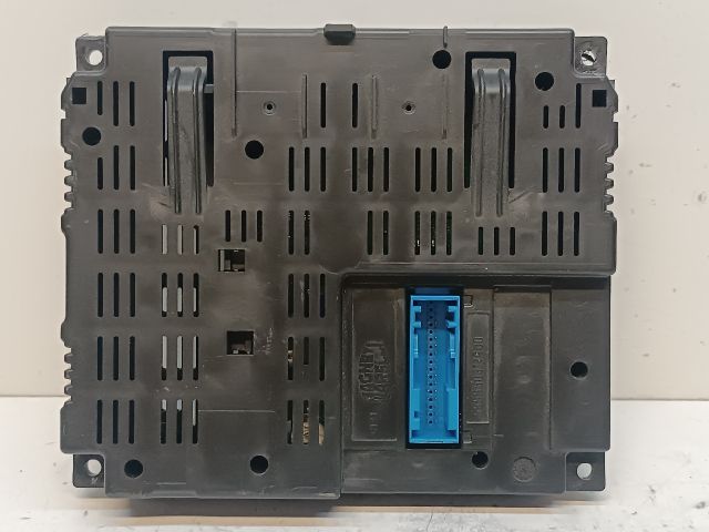 bontott FIAT BRAVO Blue&Me Elektronika