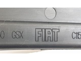 bontott FIAT BRAVO Blue&Me Elektronika