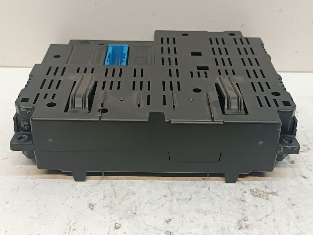 bontott FIAT BRAVO Blue&Me Elektronika