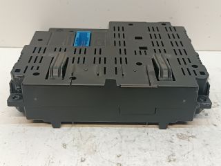 bontott FIAT BRAVO Blue&Me Elektronika