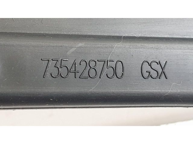 bontott FIAT BRAVO Blue&Me Elektronika