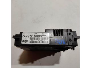 bontott FIAT BRAVO Blue&Me Elektronika