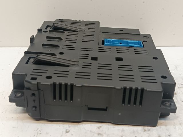 bontott FIAT BRAVO Blue&Me Elektronika