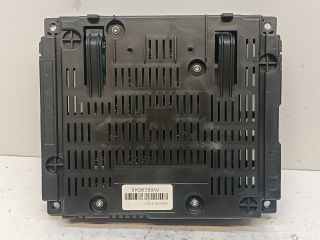 bontott FIAT BRAVO Blue&Me Elektronika