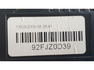 bontott FIAT BRAVO Blue&Me Elektronika