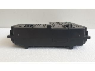 bontott FIAT BRAVO Blue&Me Elektronika