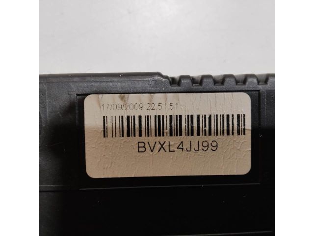 bontott FIAT BRAVO Blue&Me Elektronika