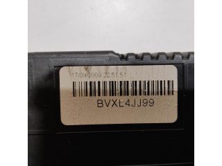 bontott FIAT BRAVO Blue&Me Elektronika