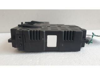 bontott FIAT BRAVO Blue&Me Elektronika