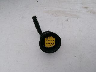 bontott FIAT BRAVO Csatlakozó