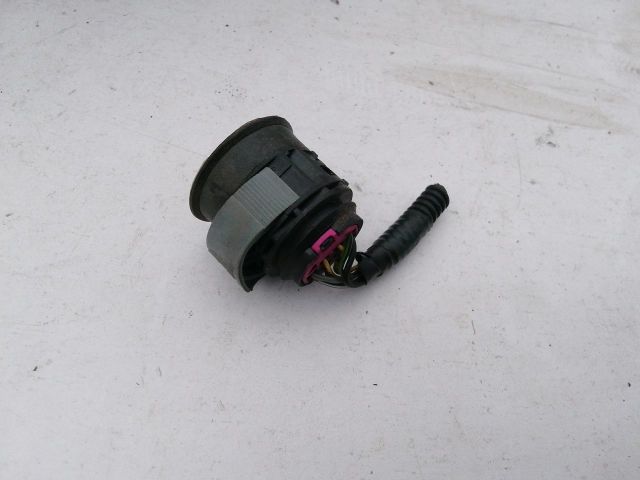 bontott FIAT BRAVO Csatlakozó