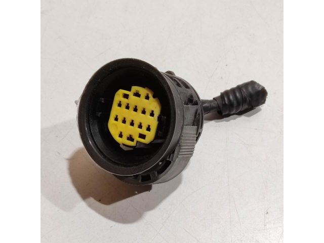 bontott FIAT BRAVO Csatlakozó