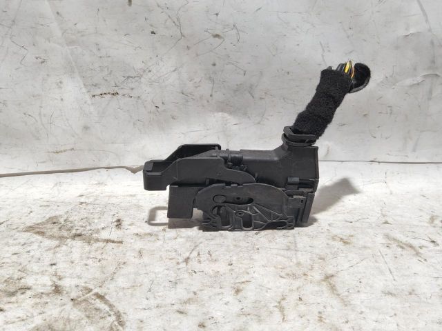 bontott FIAT BRAVO Csatlakozó