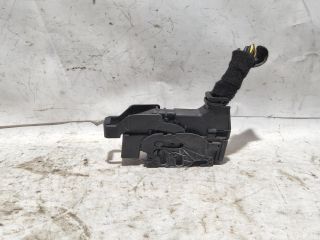 bontott FIAT BRAVO Csatlakozó