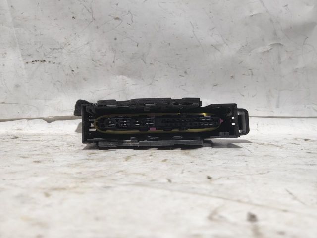 bontott FIAT BRAVO Csatlakozó