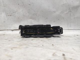 bontott FIAT BRAVO Csatlakozó