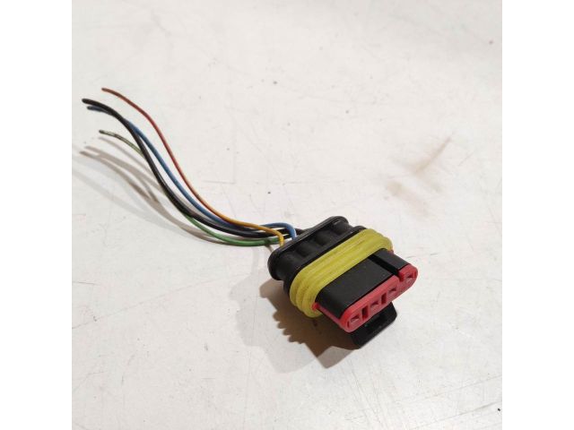 bontott FIAT BRAVO Csatlakozó