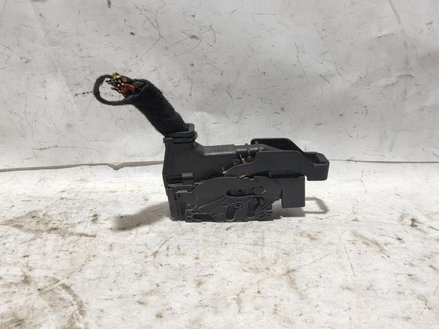 bontott FIAT BRAVO Csatlakozó