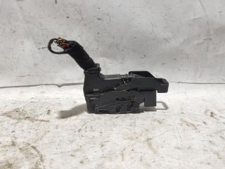 bontott FIAT BRAVO Csatlakozó