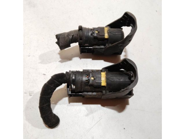 bontott FIAT BRAVO Csatlakozó