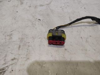 bontott FIAT BRAVO Csatlakozó