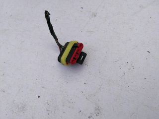 bontott FIAT BRAVO Csatlakozó