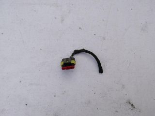 bontott FIAT BRAVO Csatlakozó