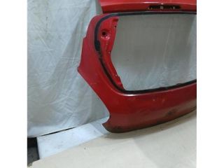 bontott FIAT BRAVO Csomagtérajtó (Üres lemez)