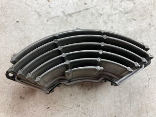 bontott FIAT BRAVO Előtét Ellenállás Fűtőmotor