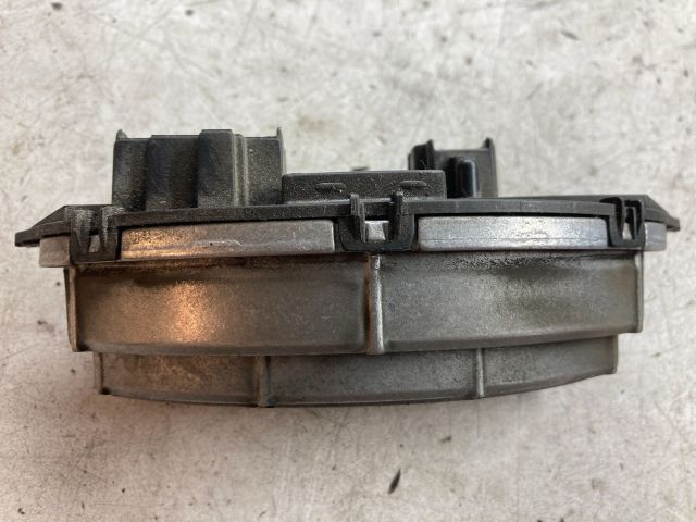 bontott FIAT BRAVO Előtét Ellenállás Fűtőmotor