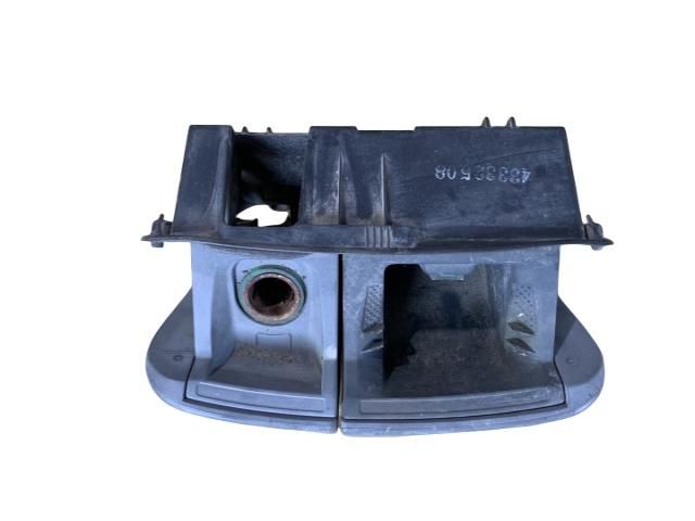 bontott FIAT BRAVO Első Hamutartó