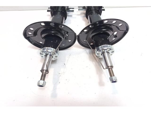 bontott FIAT BRAVO Első Lengéscsillapító Patron / Betét