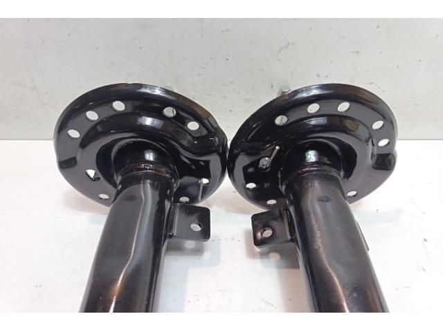 bontott FIAT BRAVO Első Lengéscsillapító Patron / Betét